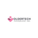 OLDERTECH TECHNOLOGY INC