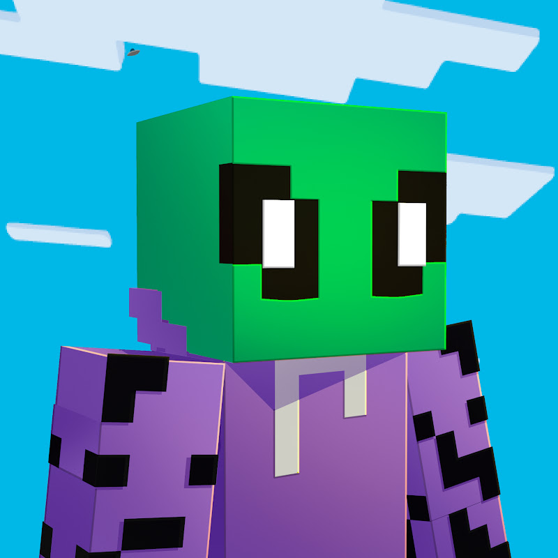 AstroStar