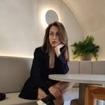 СТИЛИСТ | ТРЕНД-АНАЛИТИК
