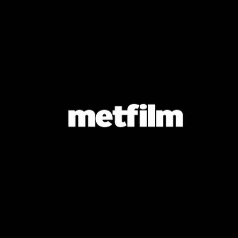 MetFilm Sales