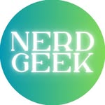 NerdGeek