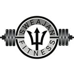 SweajanFitness