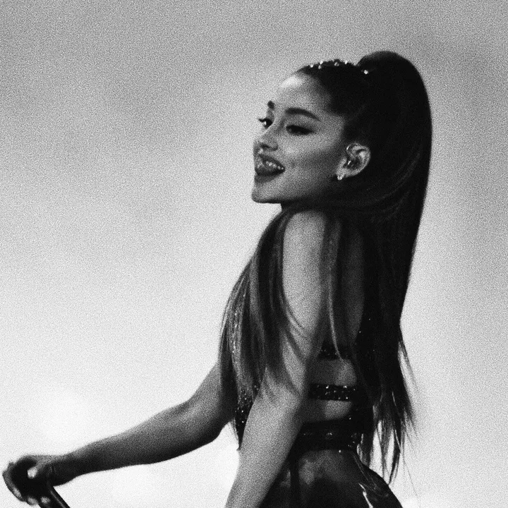 𝐜𝐚𝐞𝐱𝐢𝐢 ❁