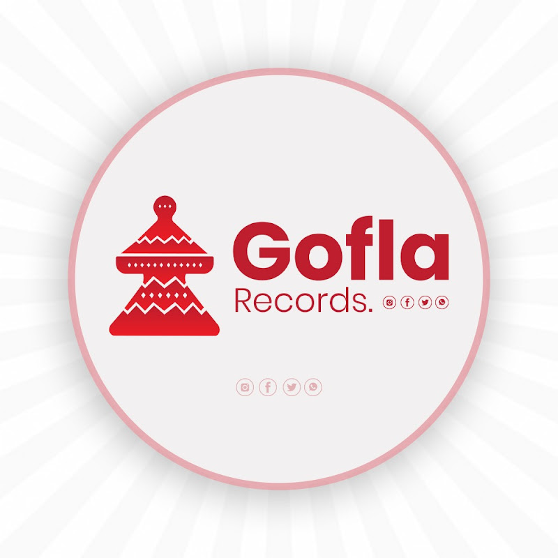 Gofla Records