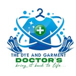 The Dye and Garment Doctors