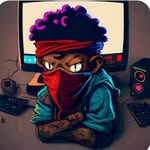 TGR_.gtk~gaming