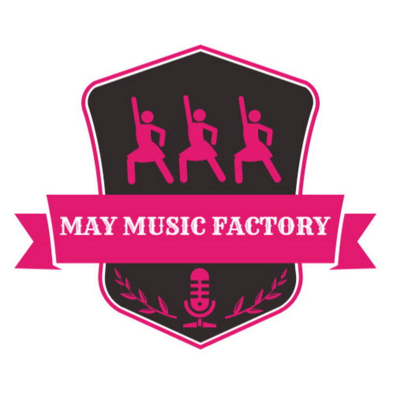 九州で最大のゴスペルサークルMay Music Factory