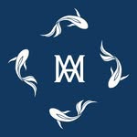 MILAMORE FINE JEWELRY