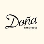 Doña Bakehouse