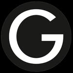Gückel Topmode | Altenkunstadt