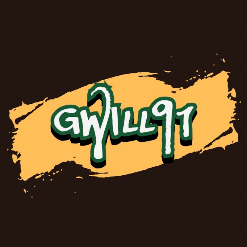 GWill91