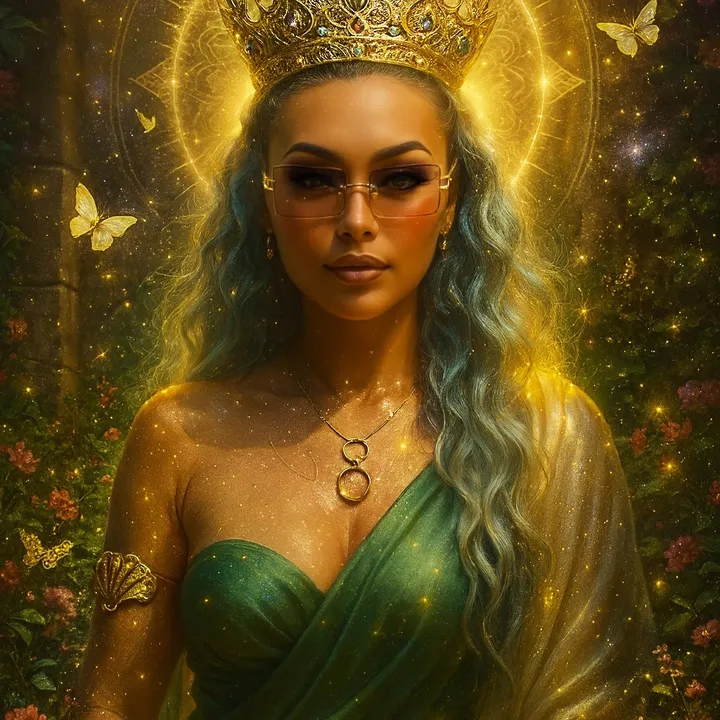 🧚🏼‍♂️🫧🍃NicoleJane🫧🧚🏼‍♂️