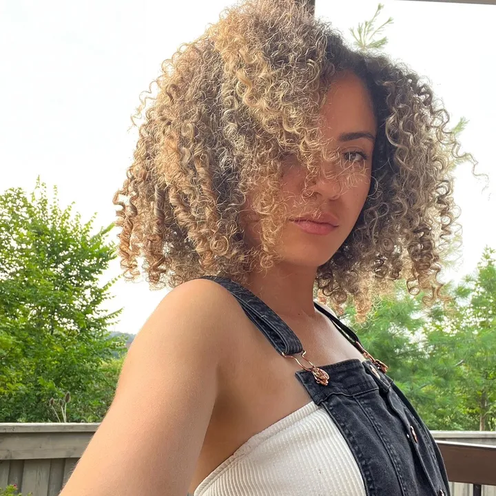 Content Creator/Photographer