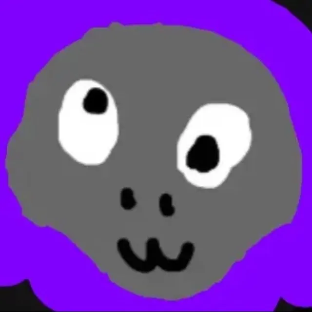 🦧SLAXX_VR • Following