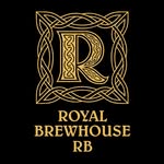 Royal Brewhouse RB