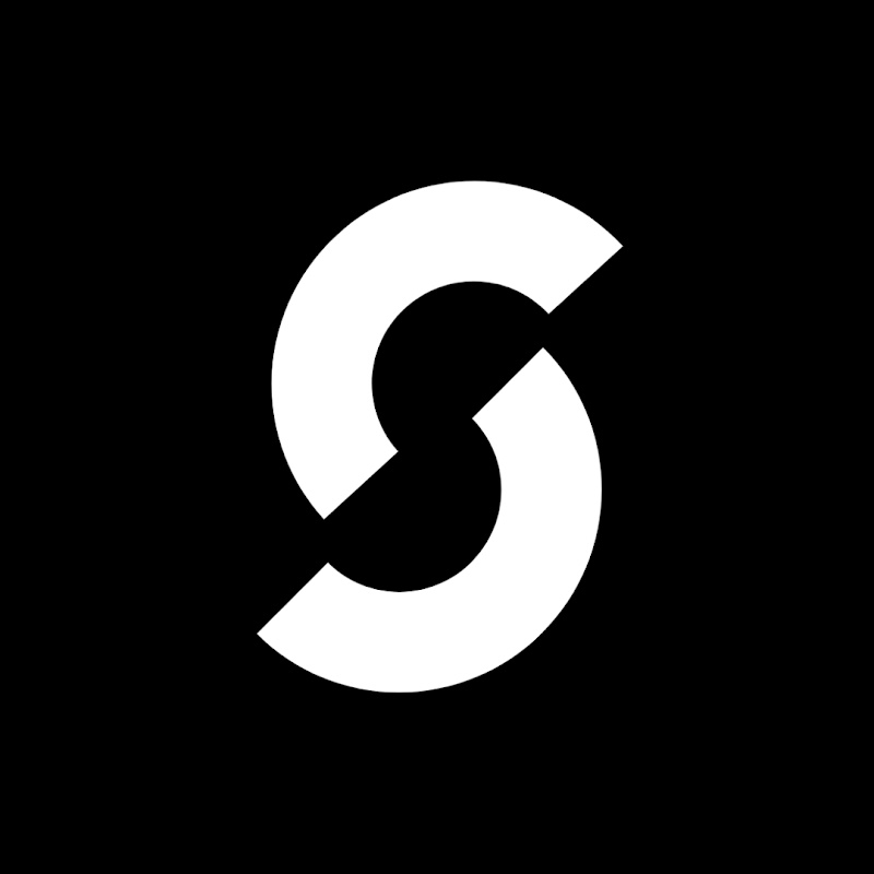 Bothsides