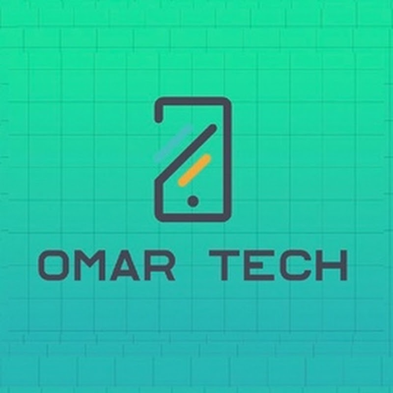 omar tech88