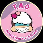 TAO Taller de artes y oficios