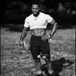 Tyrone Jones II