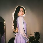 Juli Sharma
