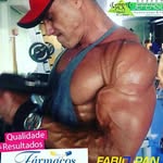 FABIO PAN 🌊🌊🌊