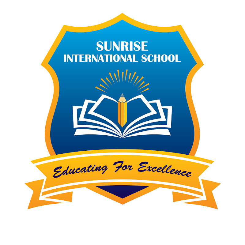 Sunrise International School Abu Dhabi