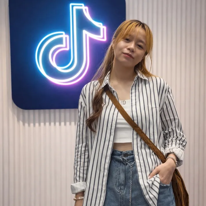 𝗟𝗝🍒𝗲𝗹𝗹𝗲𝗷𝗮𝘆