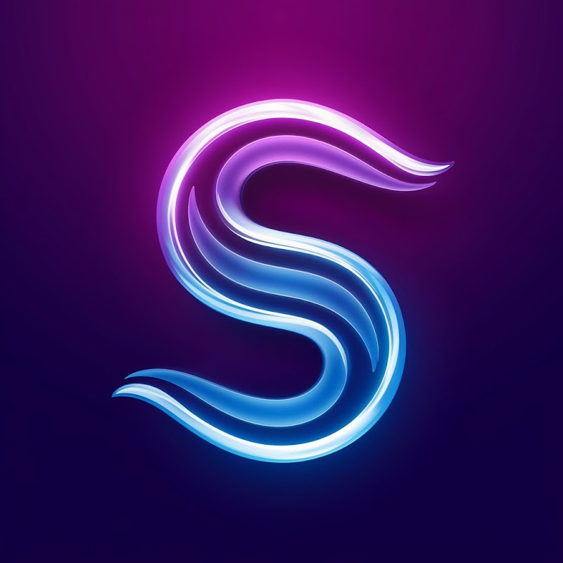Satisfy