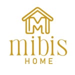 Mibis Home