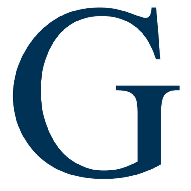 Gallica Français