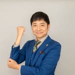 ケンキ