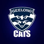 Geelong Cats