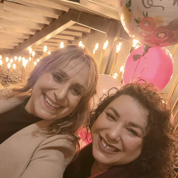 edithyjudithconsultorasPH🐝💜