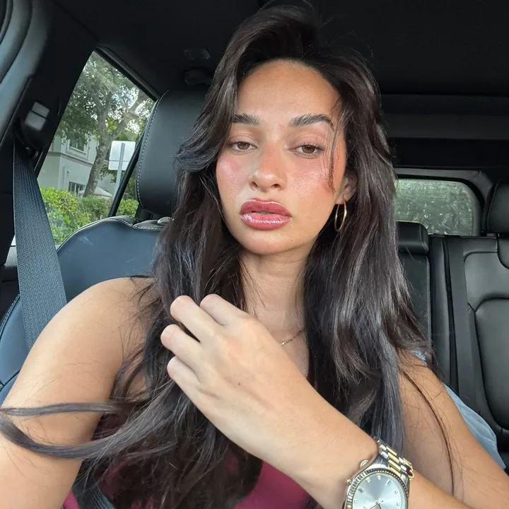 vickyurda