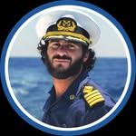 Capt. Mohannad Mokaddam | مهند مقدم