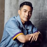 𝓔𝓶𝓲𝓵 𝓒𝓱𝓮𝓾𝓷𝓰 張存華