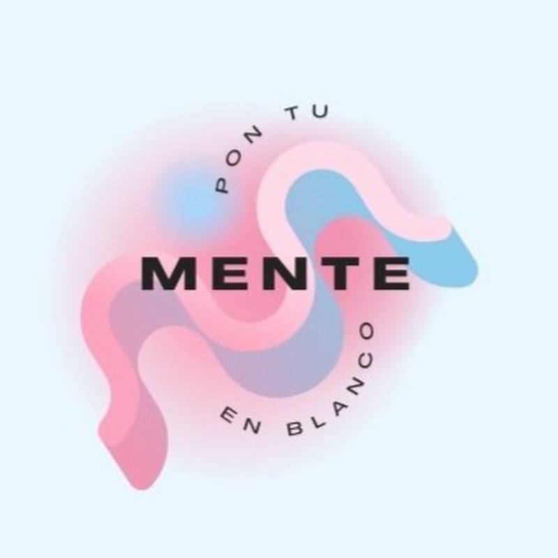 Mente En Blanco