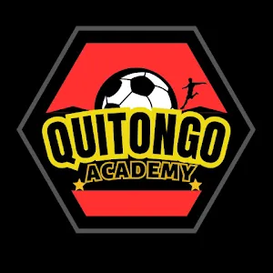 Quitongoacademy