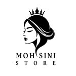 MOHSINI
