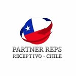 Partner Reps Chile