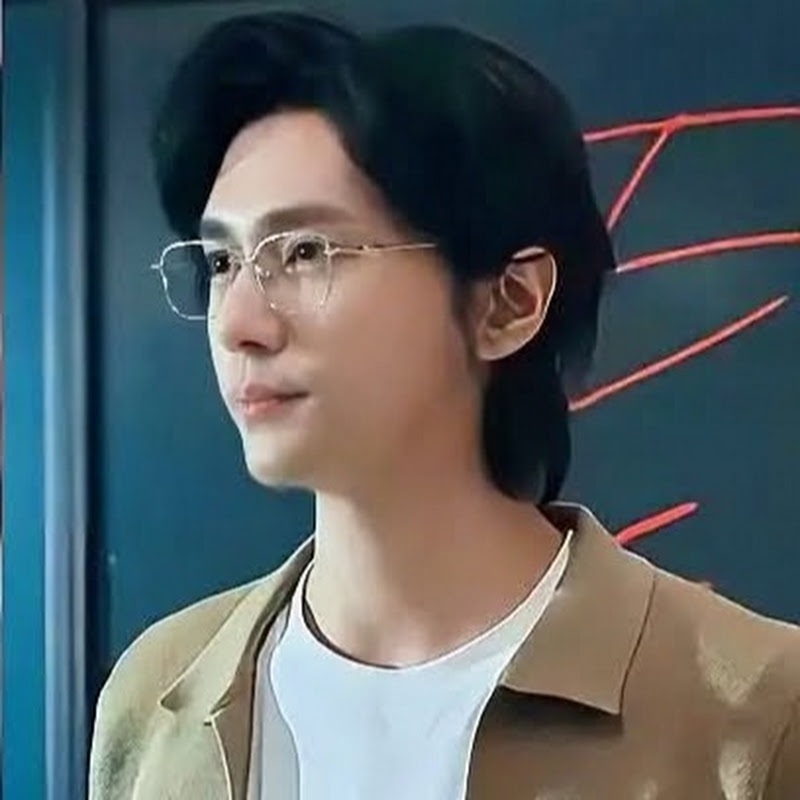 Thuyền Trưởng Số 68k