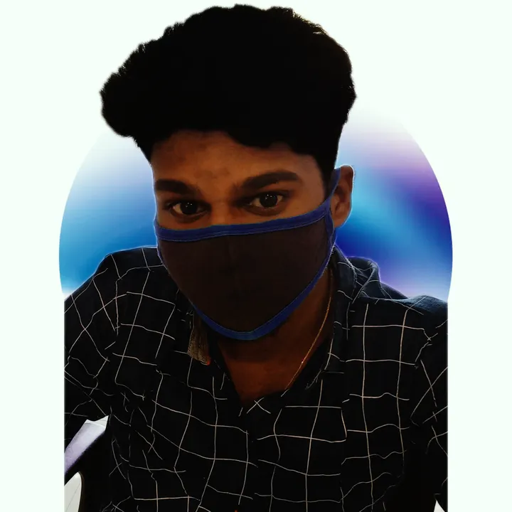 𝓴𝓪𝓵𝓪𝓲 =🫰🤍
