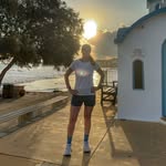 𝐌𝐞𝐥𝐢𝐭𝐚 Pickert