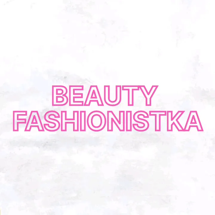 Beauty_Fashionistka