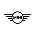 MINI MORIOKA