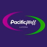 Pacific Mall Lucena