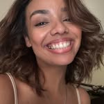 Erin Crystal September