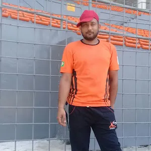 amir Khan🇵🇰🇲🇾