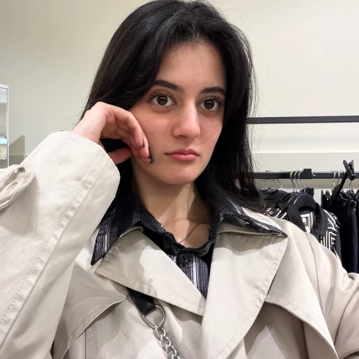 Zehra
