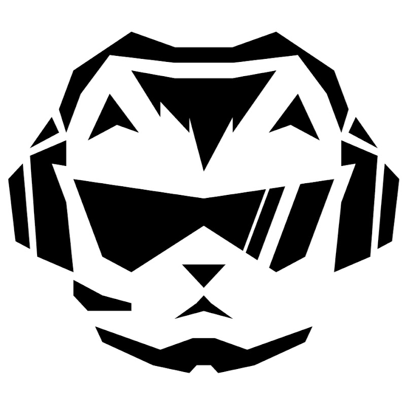 Akalyzer